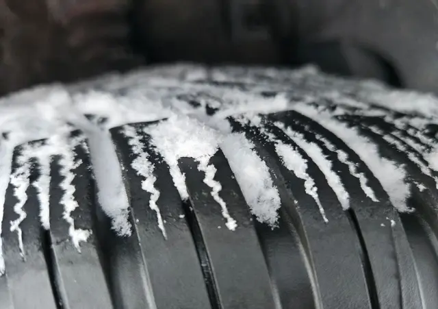 HYUNDAI I30 1.4 Comfort