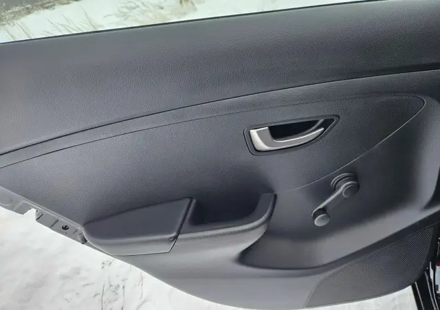 HYUNDAI I30 1.4 Comfort