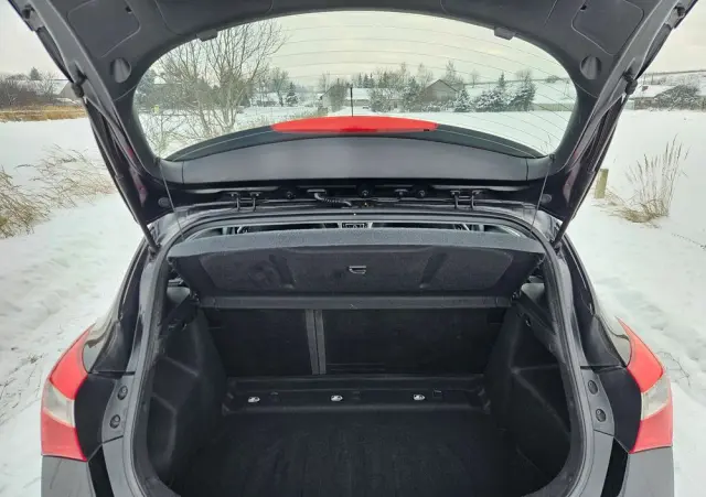 HYUNDAI I30 1.4 Comfort