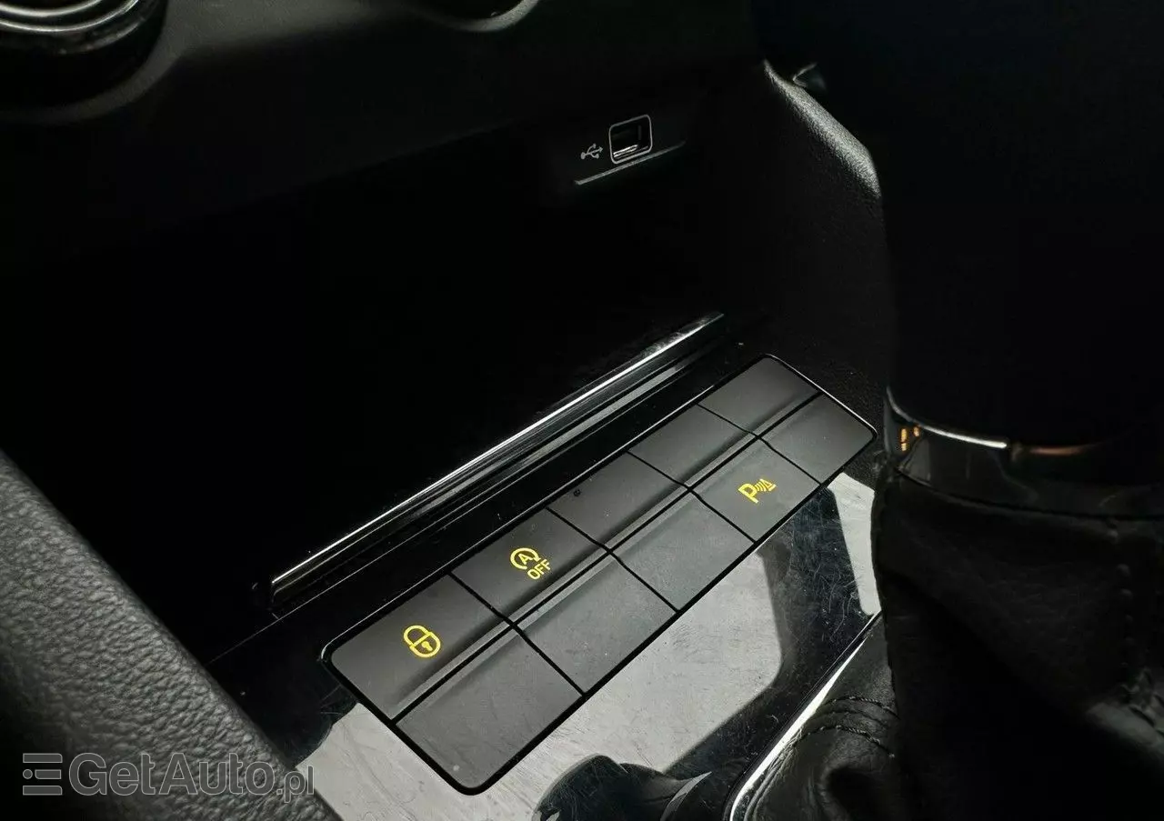 SKODA Octavia 1.6 TDI SCR Style DSG