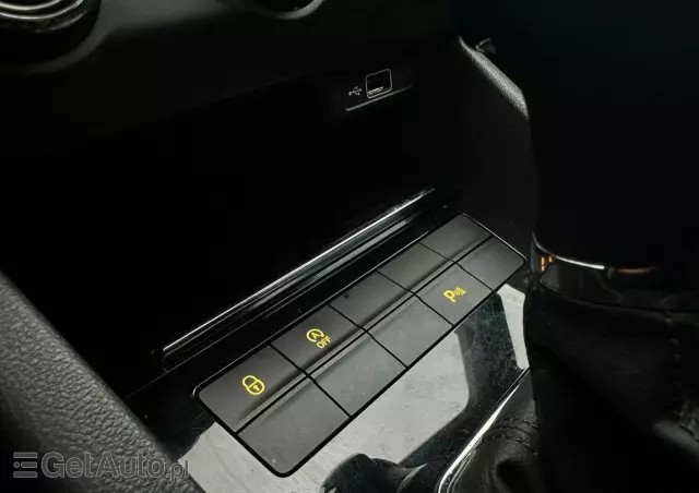 SKODA Octavia 1.6 TDI SCR Style DSG