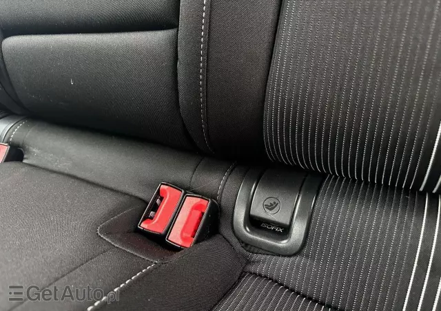 SKODA Octavia 1.6 TDI SCR Style DSG