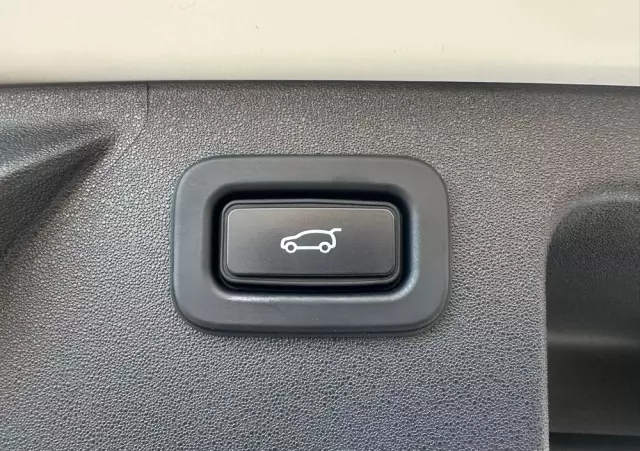 LAND ROVER Discovery Sport 2.0 P200 mHEV S