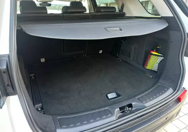 LAND ROVER Discovery Sport 2.0 P200 mHEV S