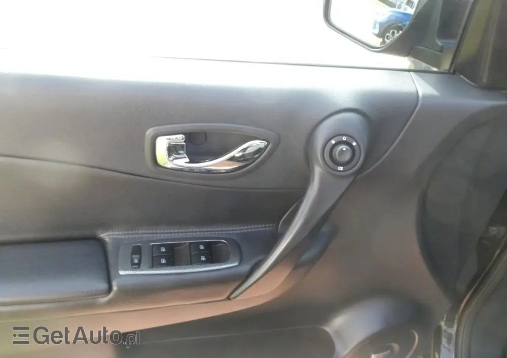 RENAULT Koleos 2.0 dCi 4x4 Bose Edition