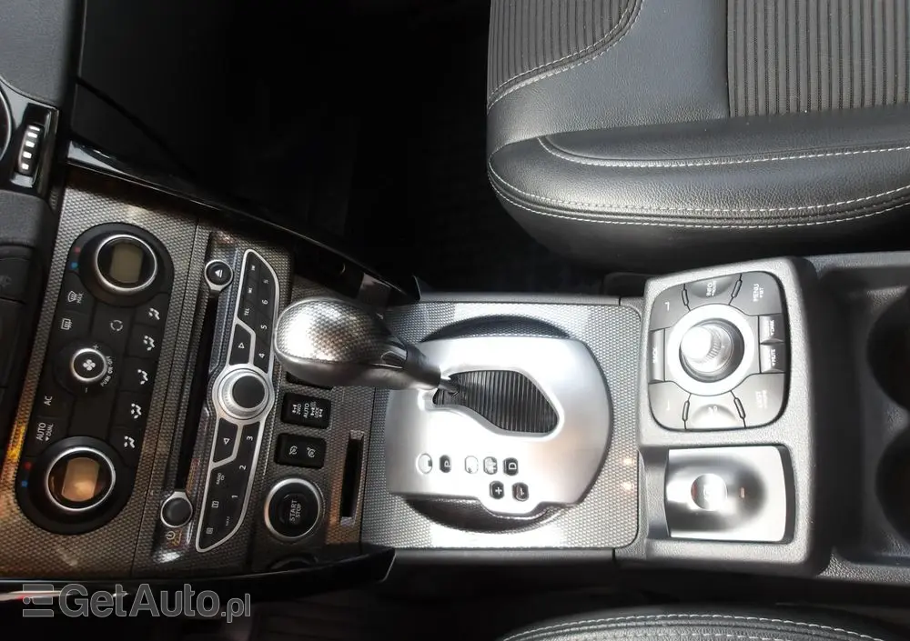 RENAULT Koleos 2.0 dCi 4x4 Bose Edition