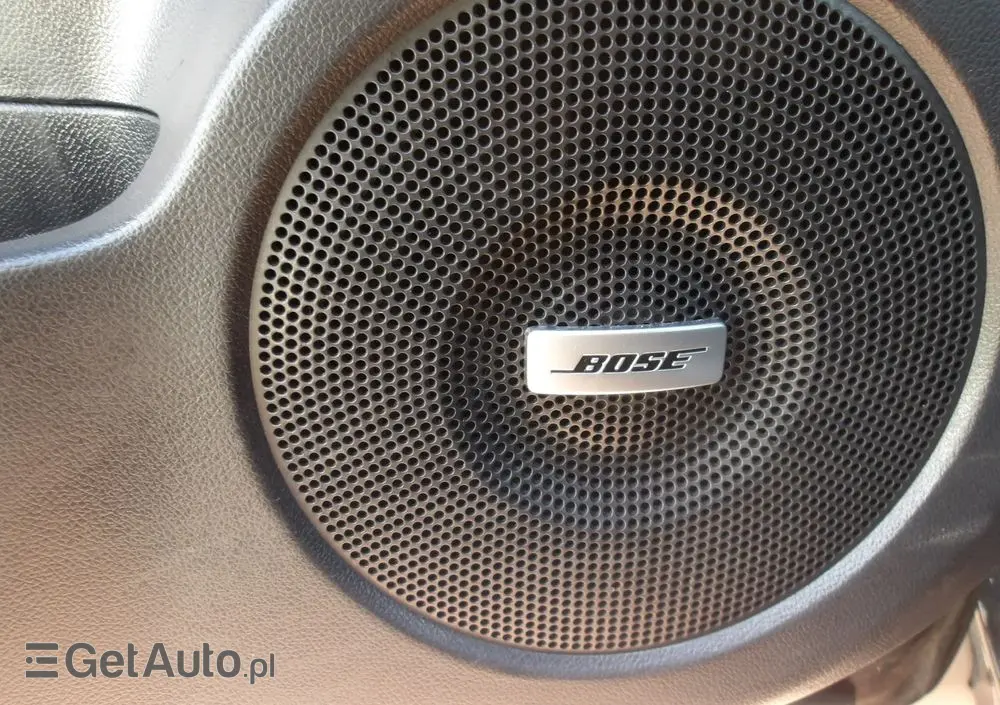 RENAULT Koleos 2.0 dCi 4x4 Bose Edition