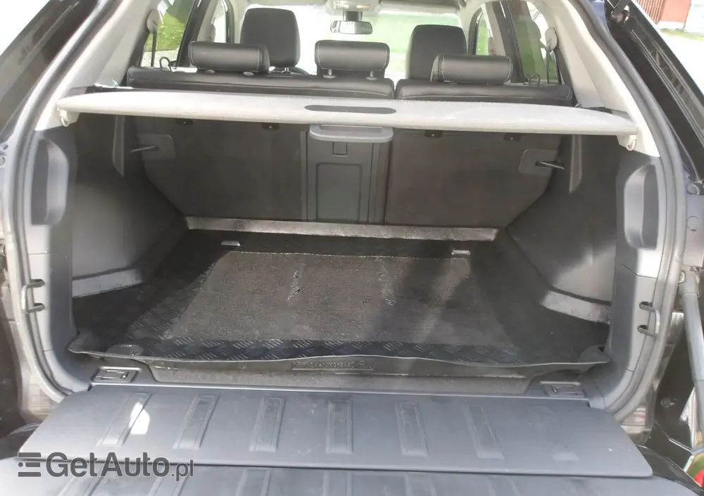 RENAULT Koleos 2.0 dCi 4x4 Bose Edition