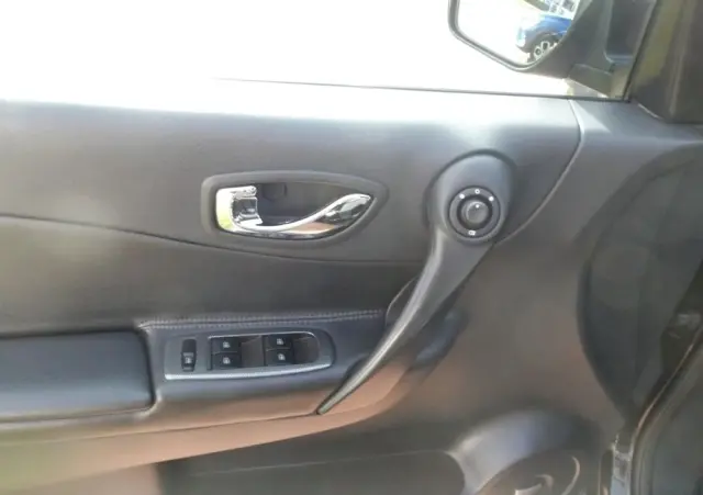 RENAULT Koleos 2.0 dCi 4x4 Bose Edition