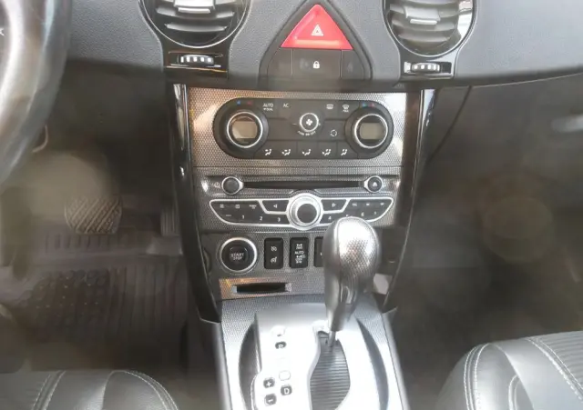 RENAULT Koleos 2.0 dCi 4x4 Bose Edition