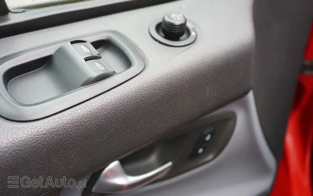 FORD Transit Custom 310 L2H1 Limited