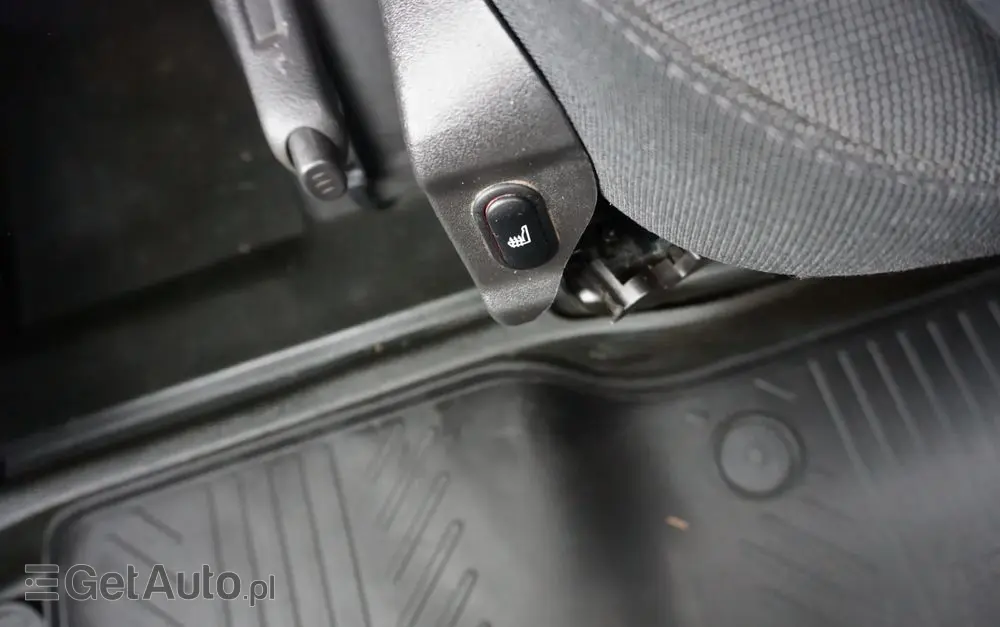 FORD Transit Custom 310 L2H1 Limited