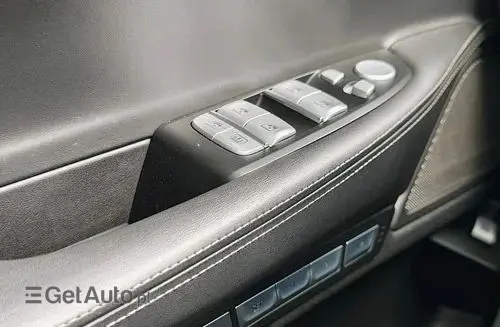 BMW Seria 7 