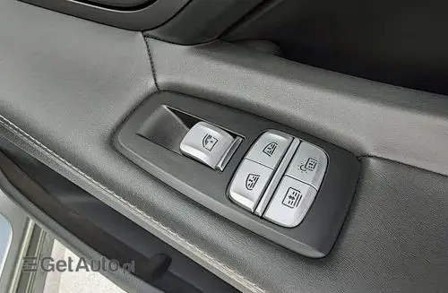 BMW Seria 7 