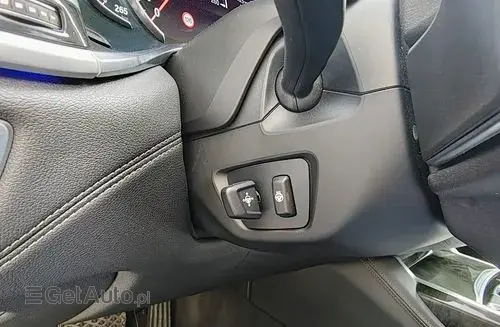 BMW Seria 7 