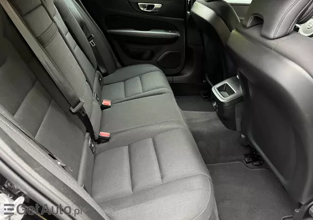 VOLVO V60 D3 Drive-E Kinetic