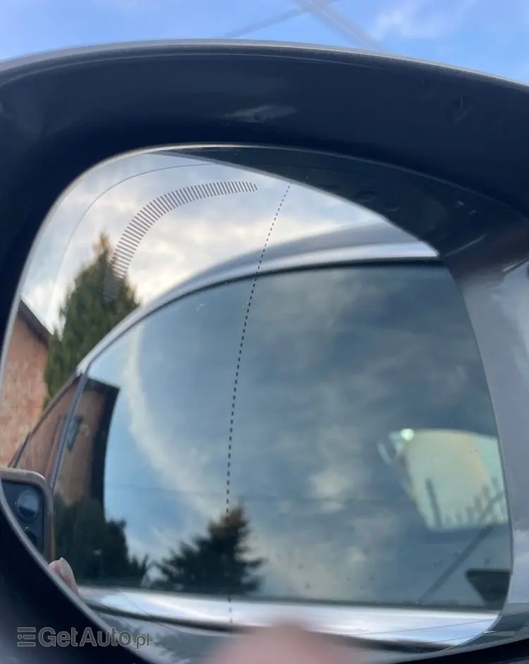 VOLVO XC 60 B4 D AWD Geartronic Inscription