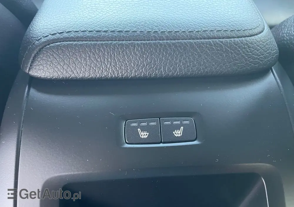 VOLVO XC 60 B4 D AWD Geartronic Inscription