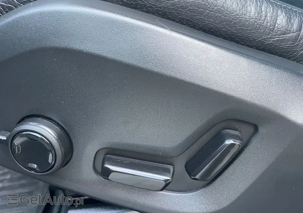 VOLVO XC 60 B4 D AWD Geartronic Inscription
