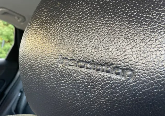 VOLVO XC 60 B4 D AWD Geartronic Inscription