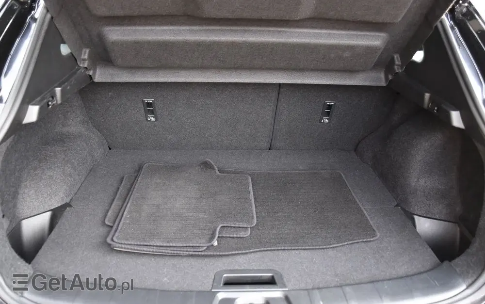 NISSAN Qashqai 1.6 DIG-T Tekna