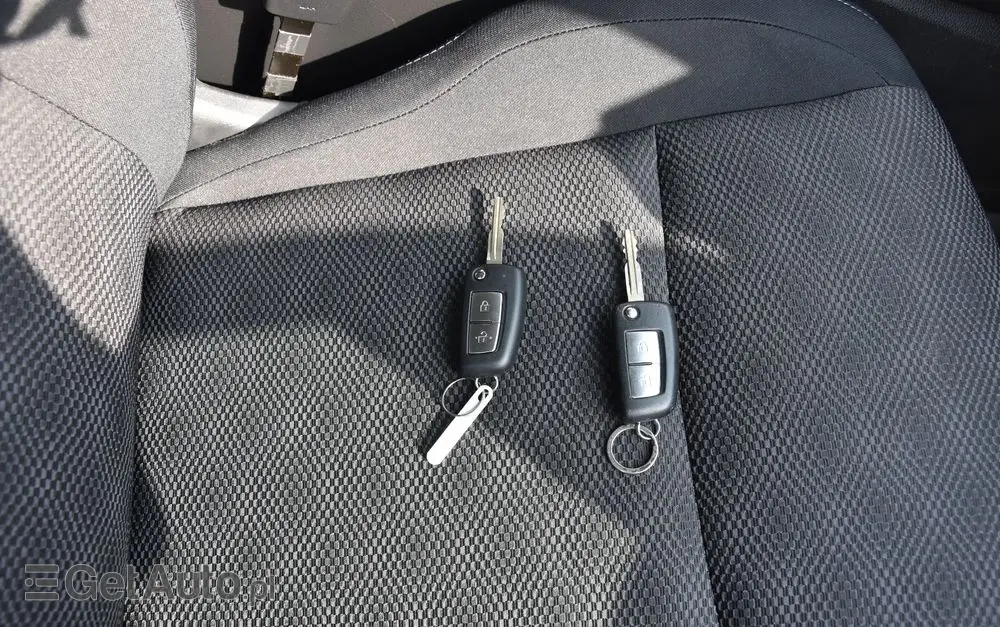 NISSAN Qashqai 1.6 DIG-T Tekna