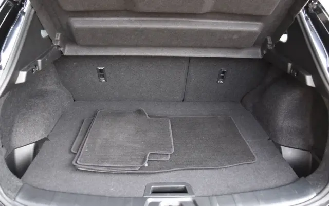 NISSAN Qashqai 1.6 DIG-T Tekna