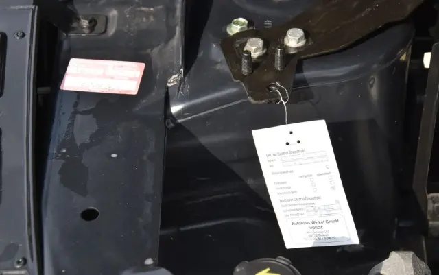 NISSAN Qashqai 1.6 DIG-T Tekna