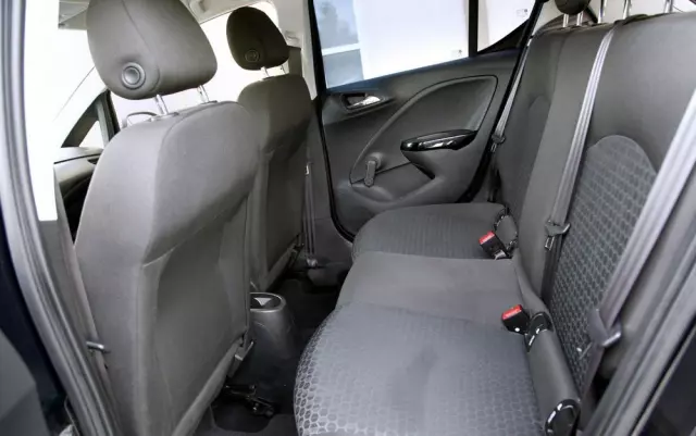 OPEL Corsa 1.4 Cosmo