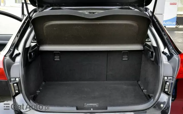 MITSUBISHI Lancer 1.5 Invite