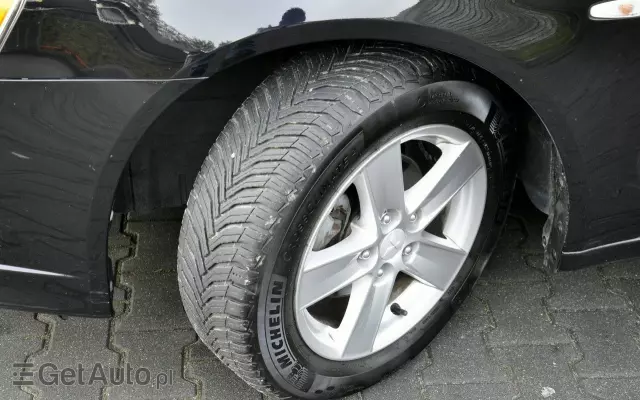 MITSUBISHI Lancer 1.5 Invite