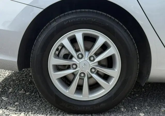 HYUNDAI I30 1.0 T-GDI Classic +