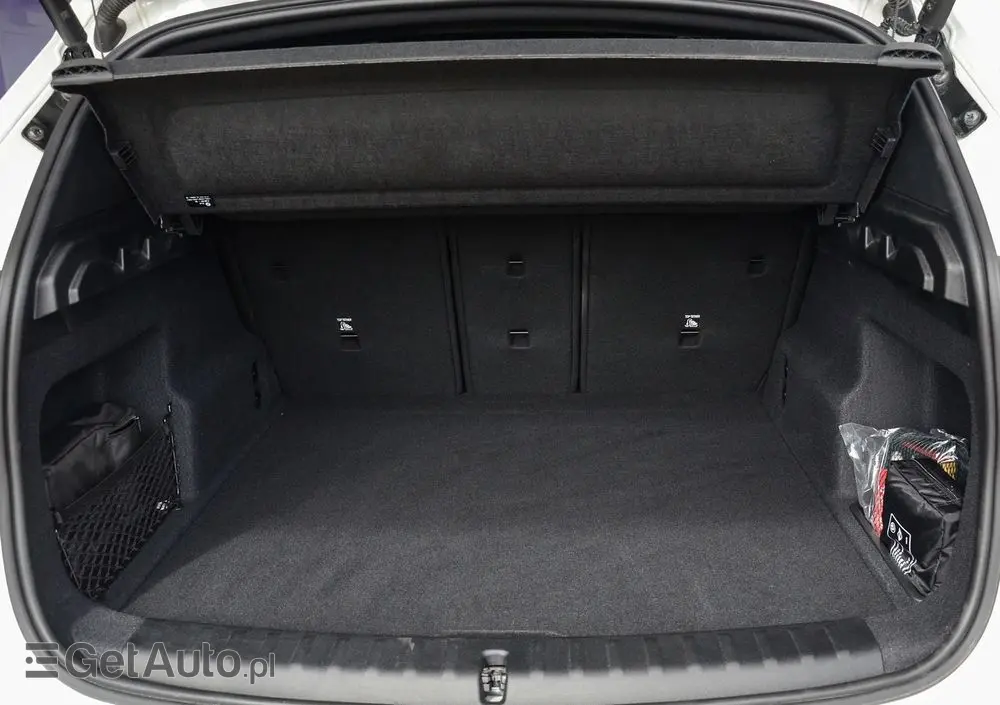 BMW X1 SDrive18d M Sport