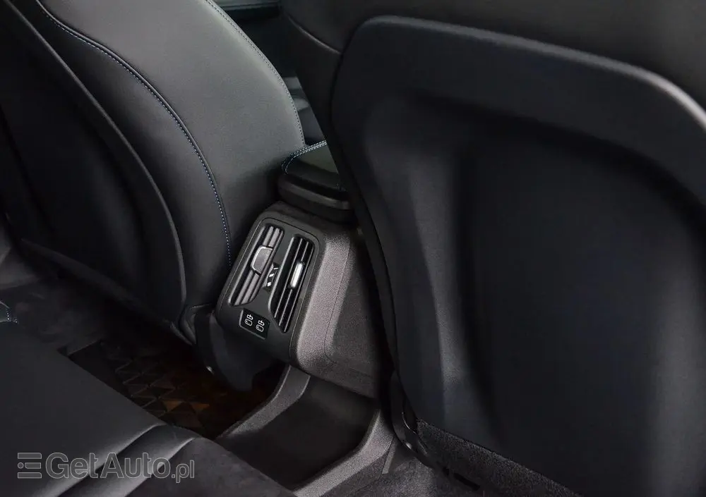 BMW X1 SDrive18d M Sport