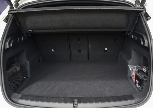 BMW X1 SDrive18d M Sport