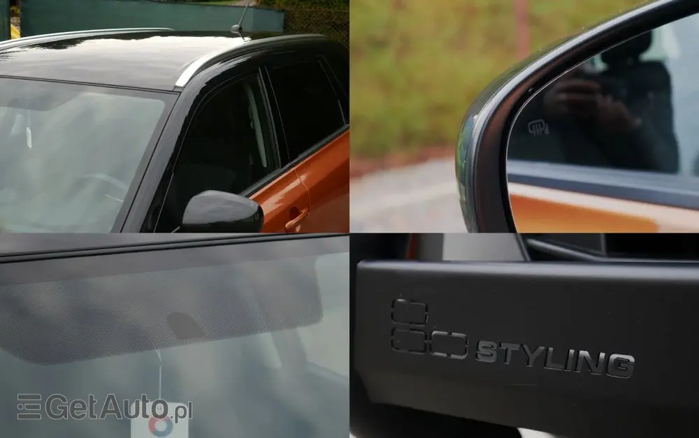 SUZUKI Vitara 1.6 Elegance 2WD