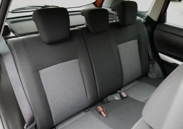 SUZUKI Vitara 1.6 Elegance 2WD