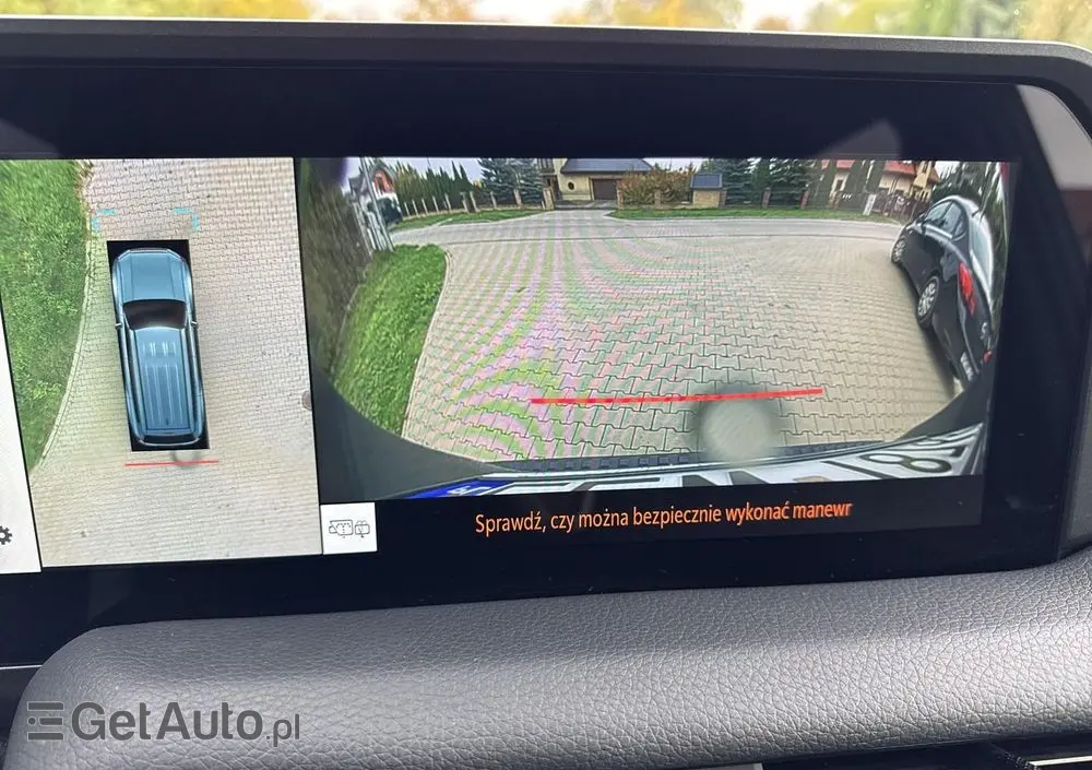 TOYOTA Land Cruiser LC 2.8 D-4D Executive