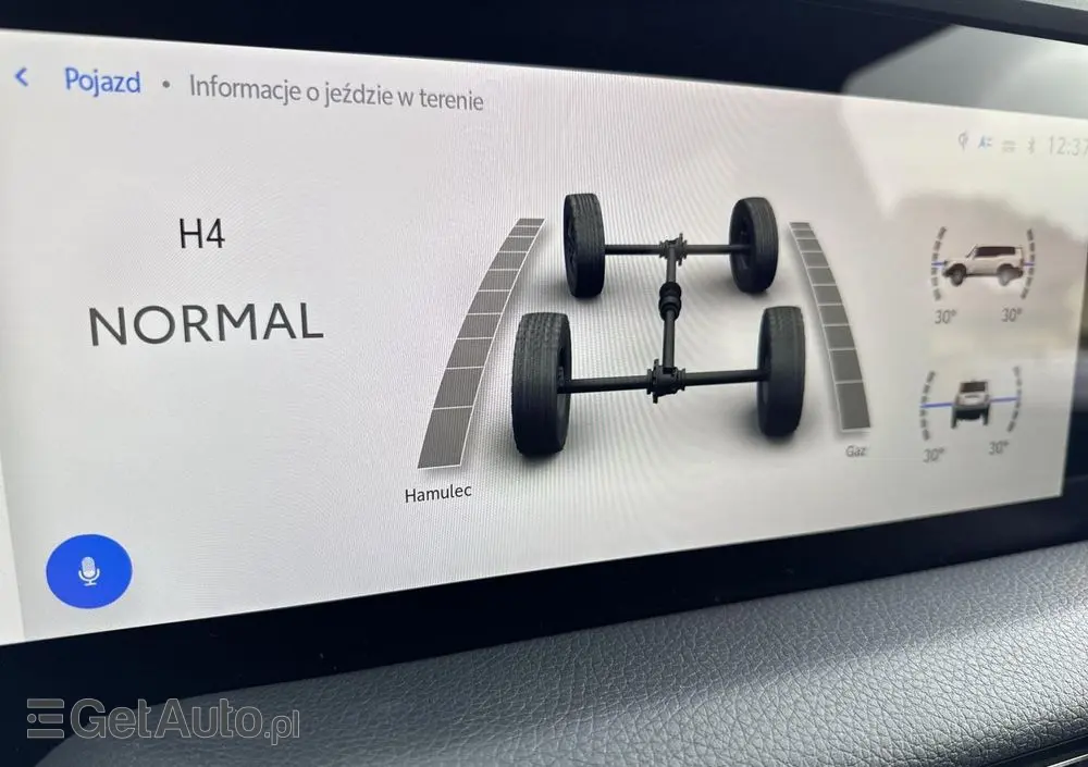 TOYOTA Land Cruiser LC 2.8 D-4D Executive