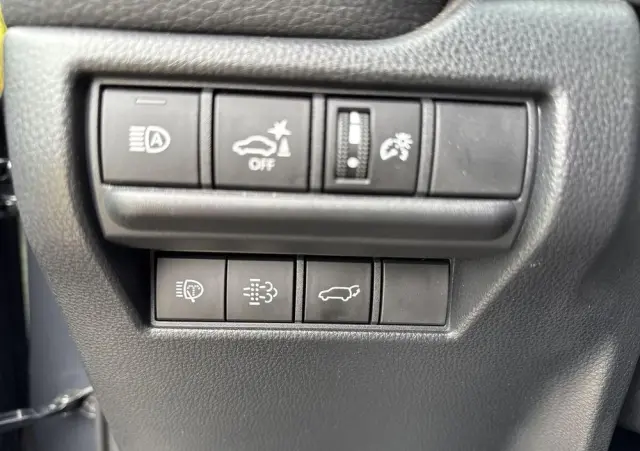 TOYOTA Land Cruiser LC 2.8 D-4D Executive