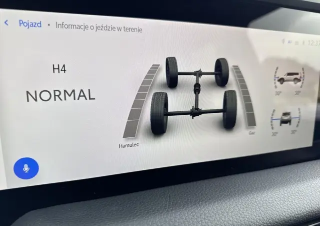 TOYOTA Land Cruiser LC 2.8 D-4D Executive