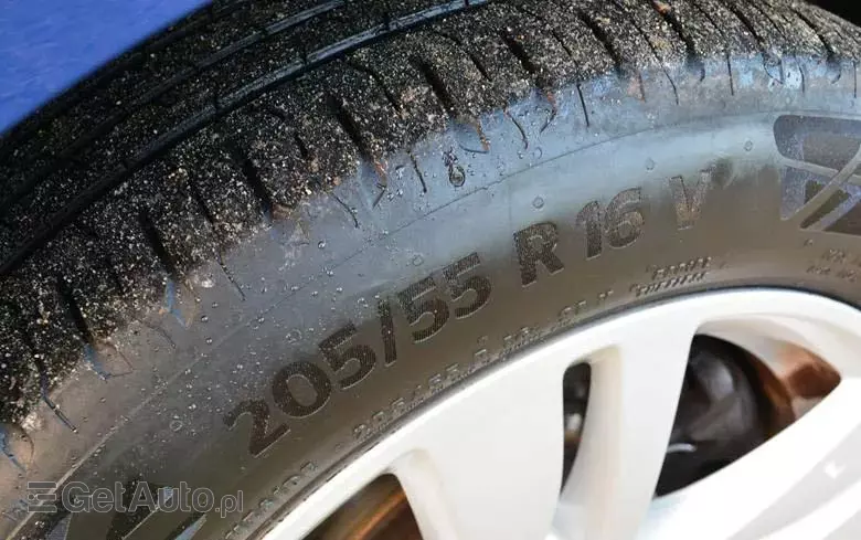 OPEL Astra V 1.6 CDTI Dynamic