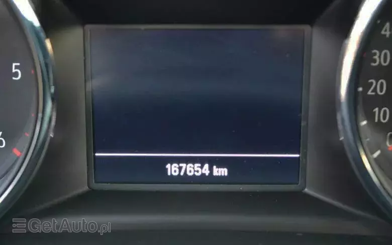 OPEL Astra V 1.6 CDTI Dynamic