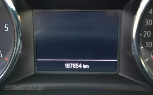 OPEL Astra V 1.6 CDTI Dynamic