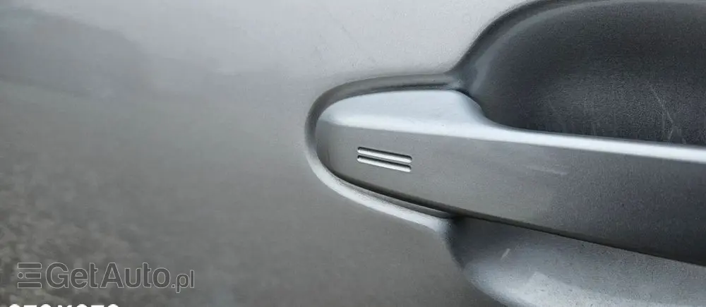 TOYOTA C-HR 1.8 Hybrid Prestige