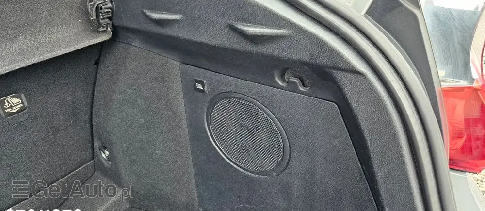 TOYOTA C-HR 1.8 Hybrid Prestige