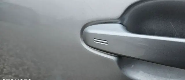 TOYOTA C-HR 1.8 Hybrid Prestige