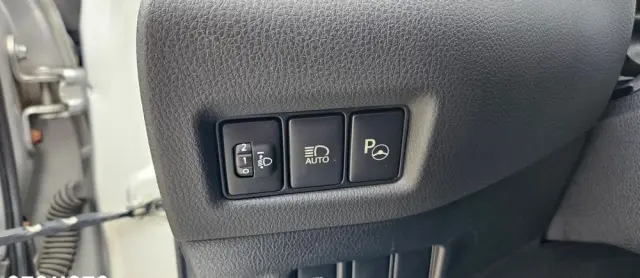 TOYOTA C-HR 1.8 Hybrid Prestige