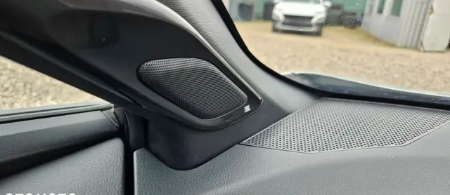 TOYOTA C-HR 1.8 Hybrid Prestige