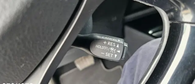 TOYOTA C-HR 1.8 Hybrid Prestige